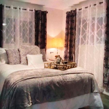 915 Burrell St Apartman Los Angeles Kültér fotó