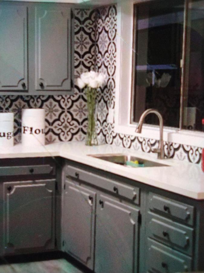 915 Burrell St Apartman Los Angeles Kültér fotó